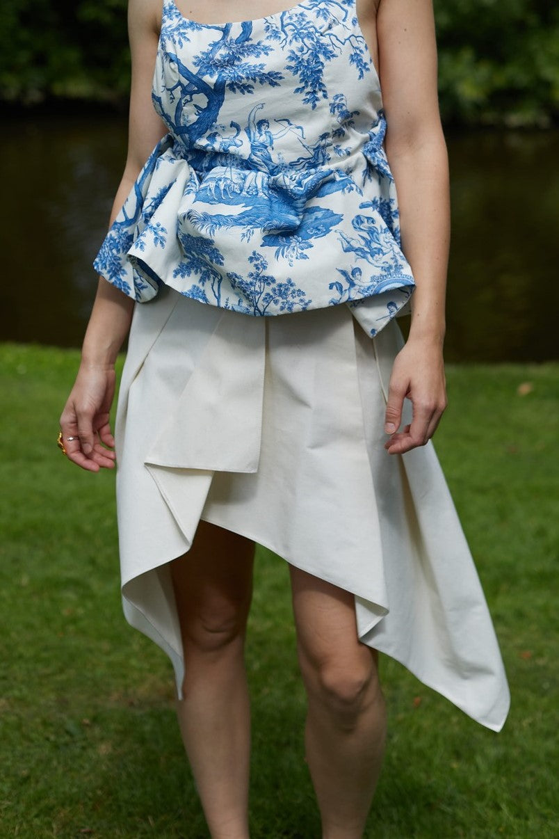 Anna Skirt